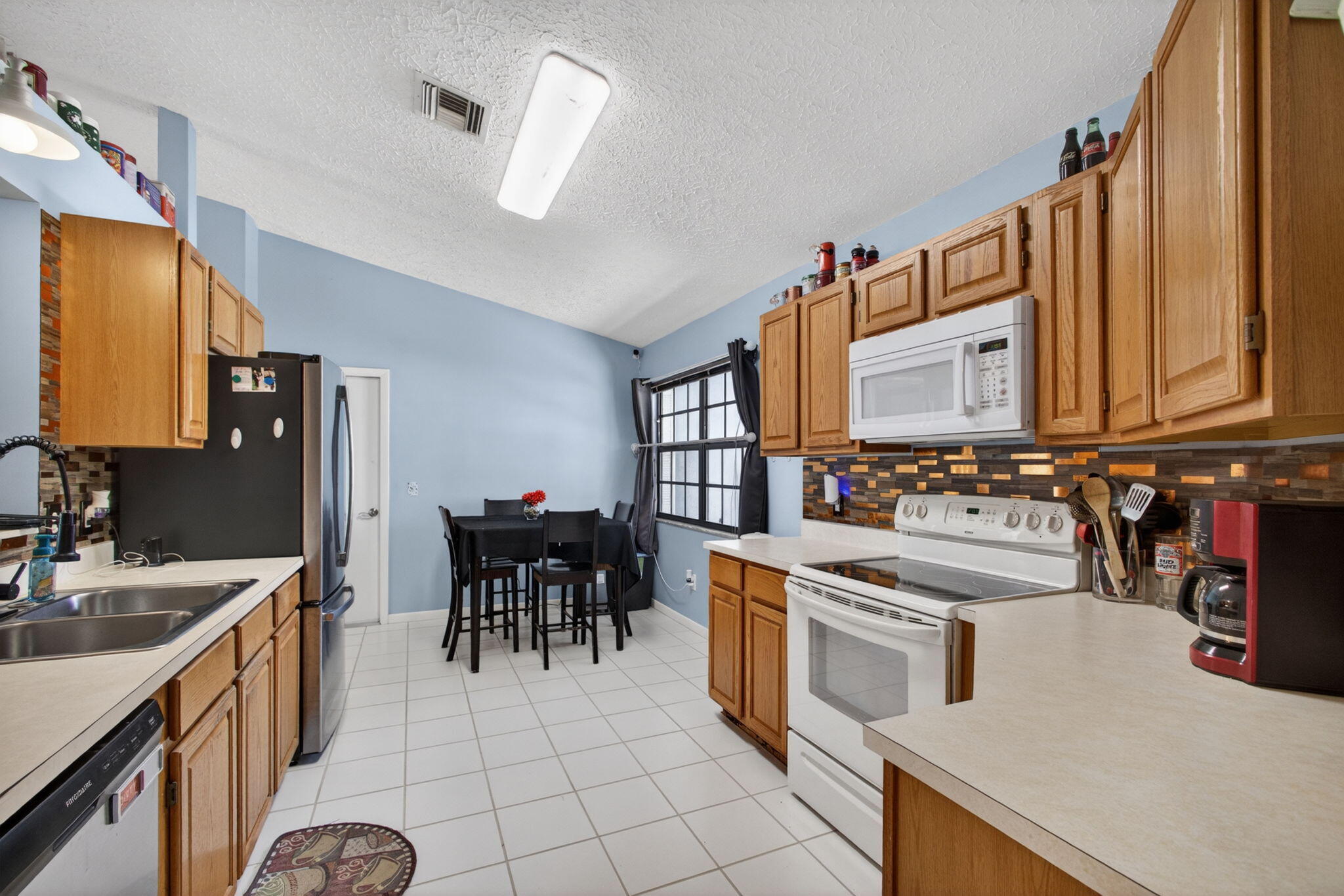 2273 SW Plymouth Street, Port St. Lucie, FL 34953 photo 25