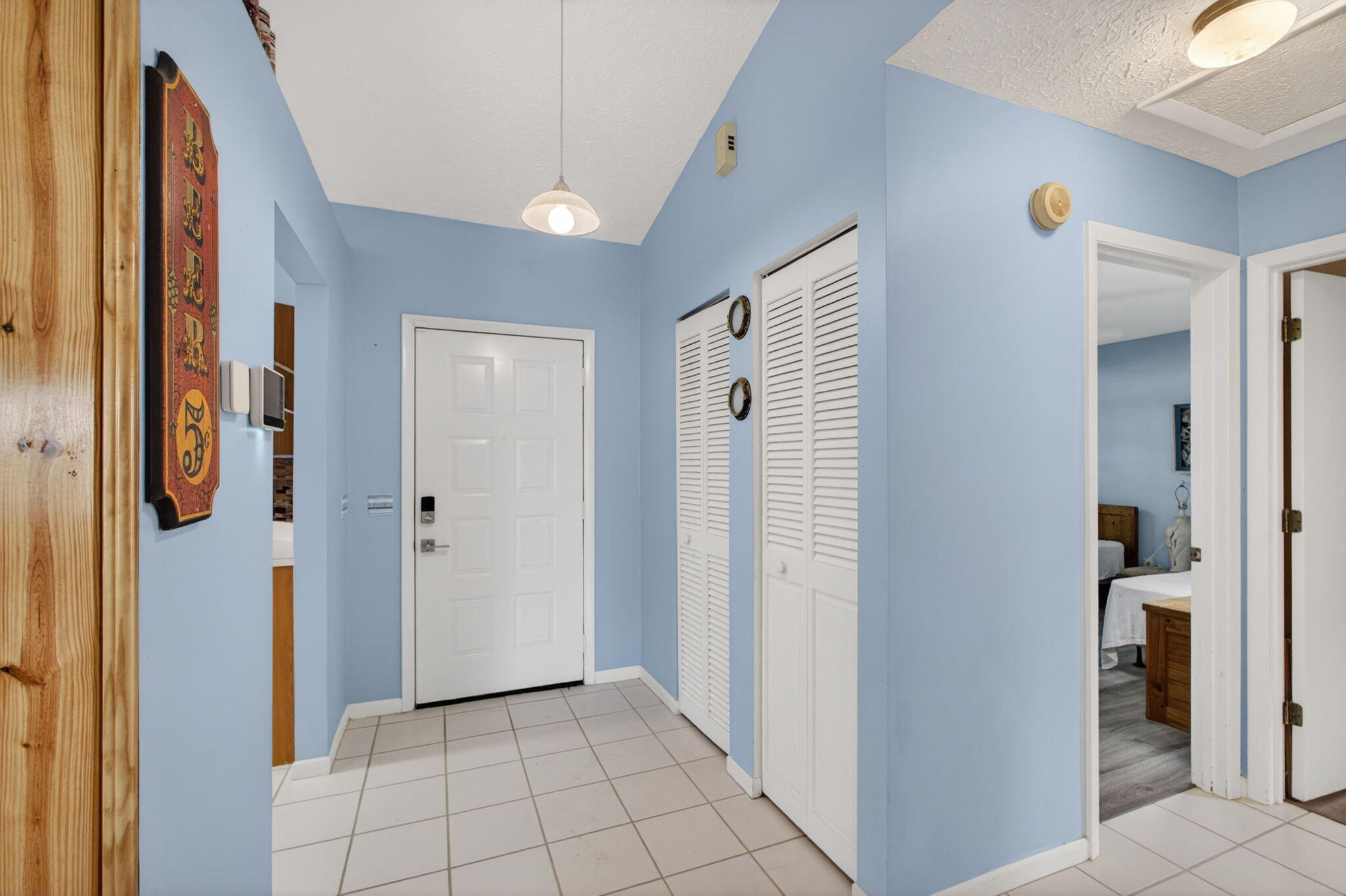 2273 SW Plymouth Street, Port St. Lucie, FL 34953 photo 26