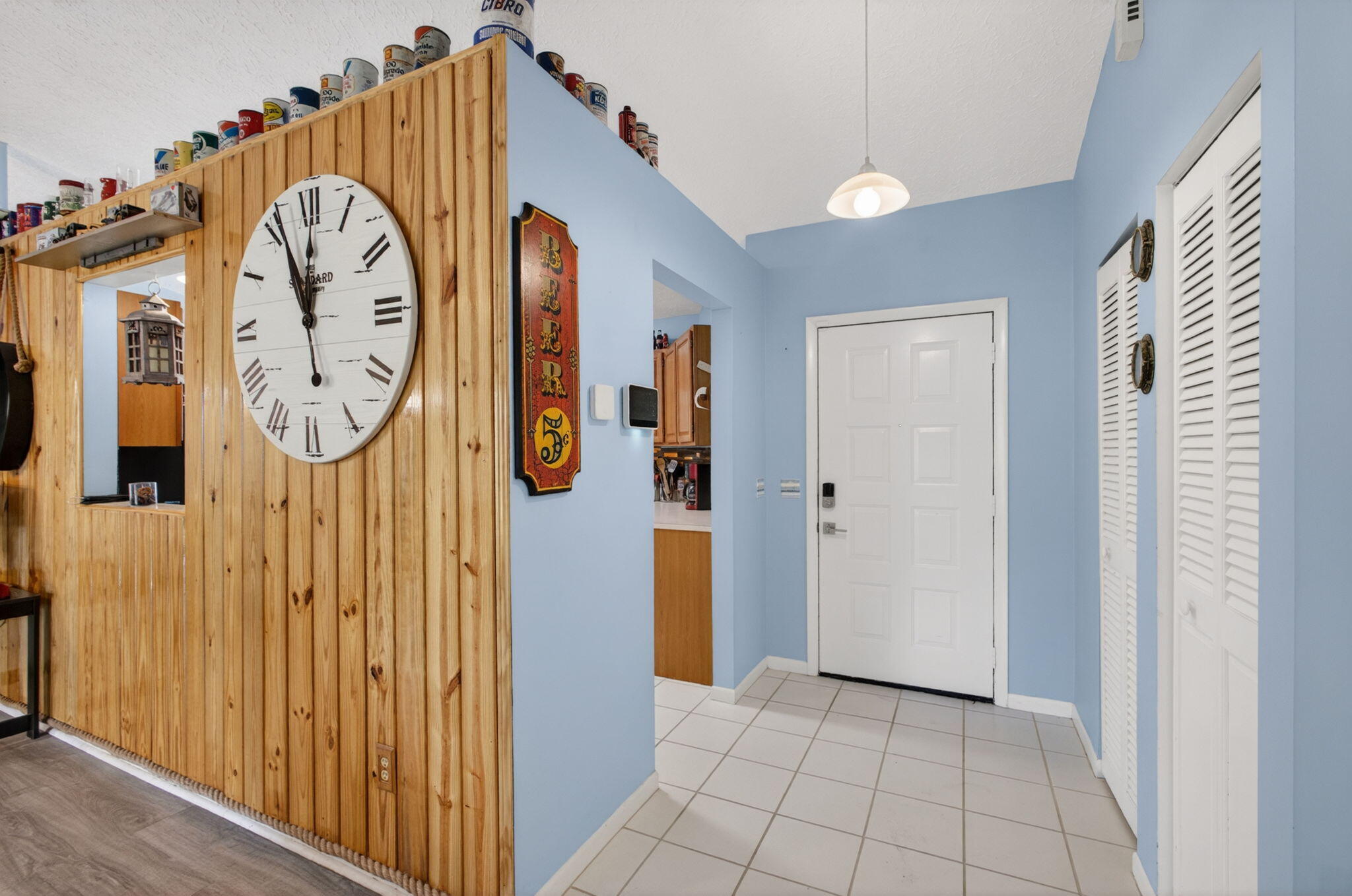 2273 SW Plymouth Street, Port St. Lucie, FL 34953 photo 27