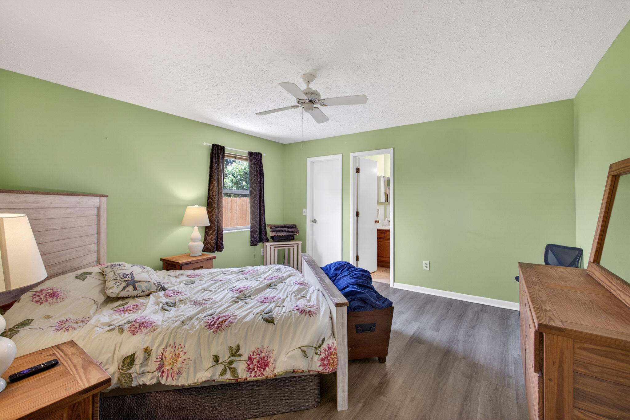 2273 SW Plymouth Street, Port St. Lucie, FL 34953 photo 28