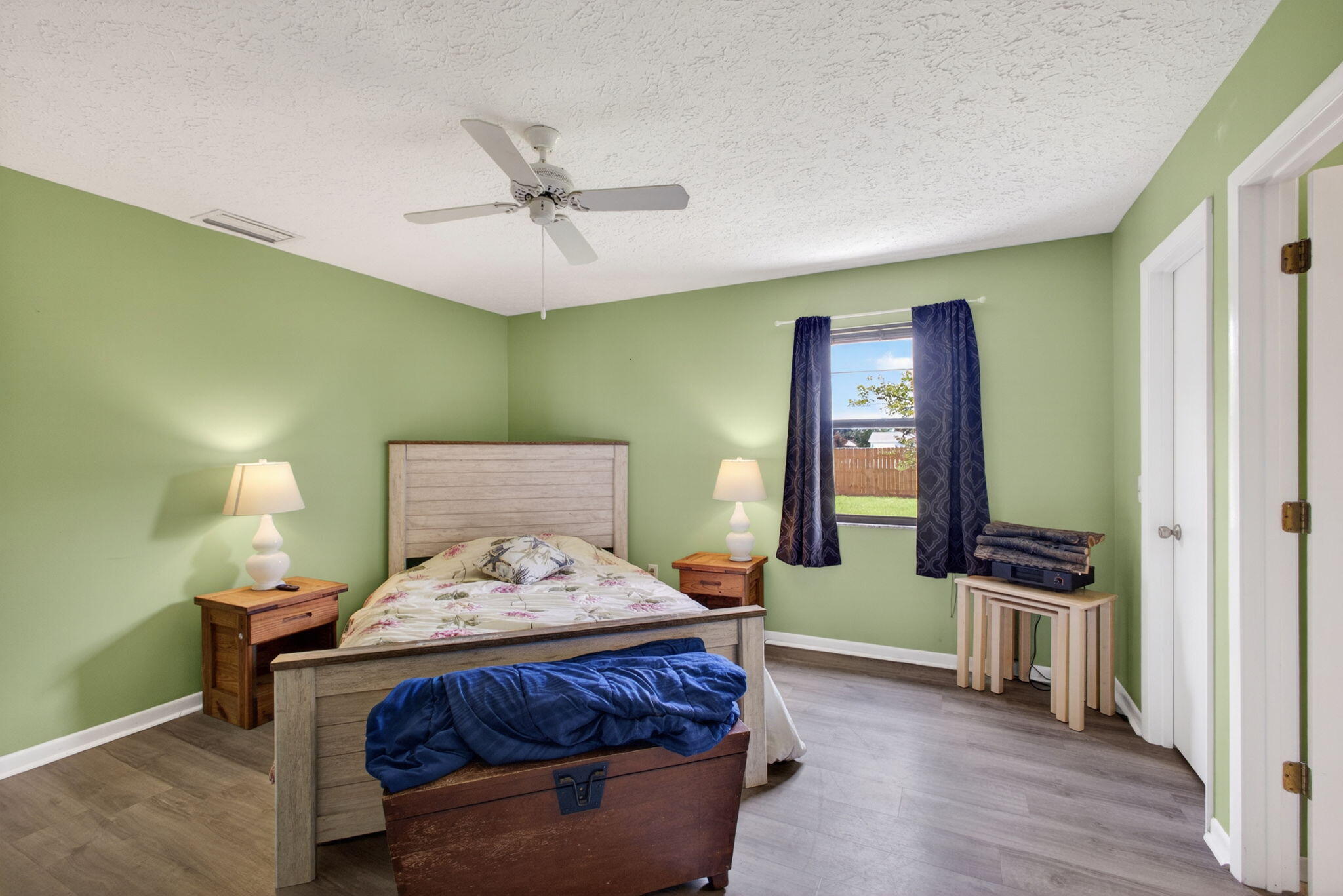 2273 SW Plymouth Street, Port St. Lucie, FL 34953 photo 29