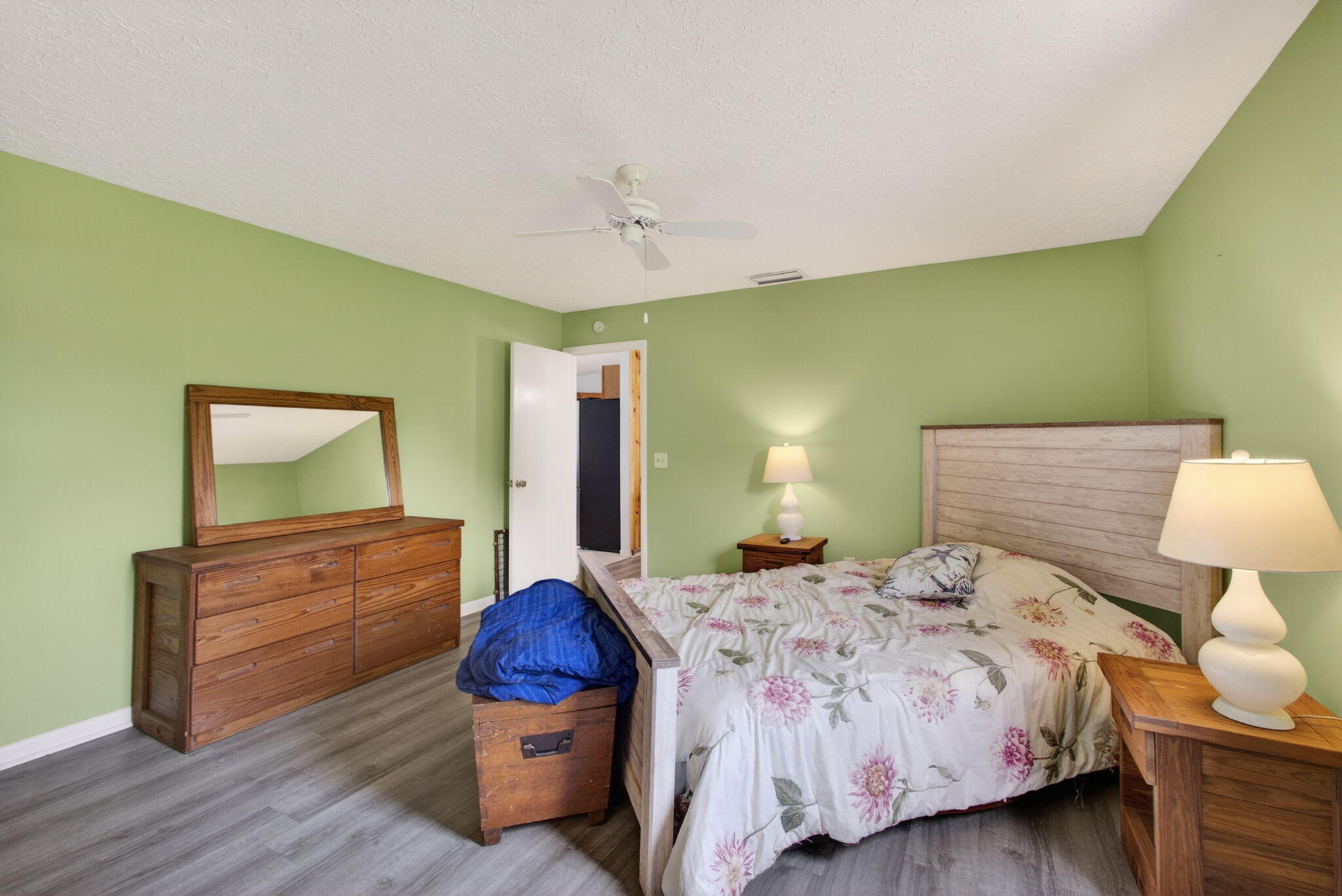 2273 SW Plymouth Street, Port St. Lucie, FL 34953 photo 30