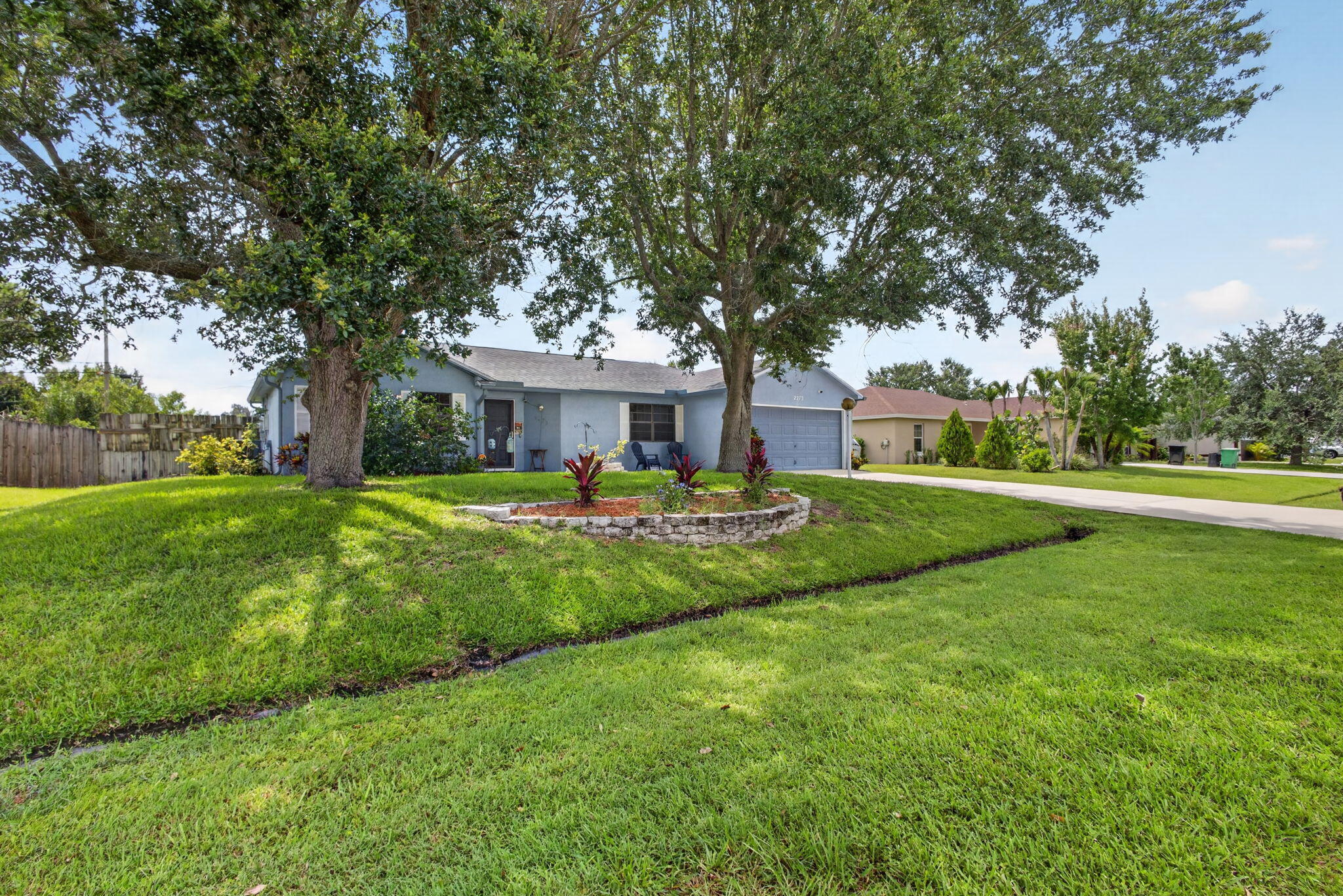 2273 SW Plymouth Street — photo 4