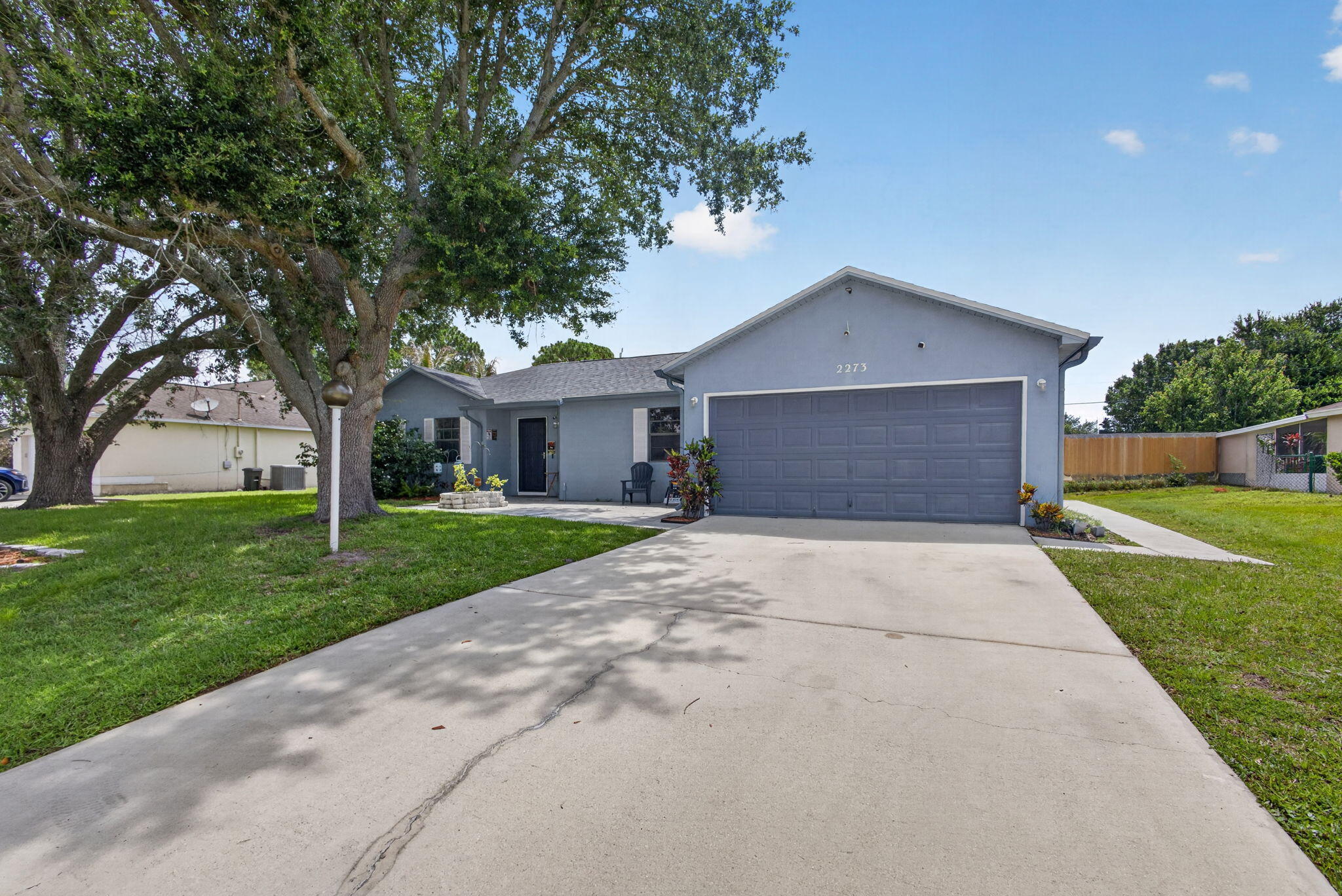 2273 SW Plymouth Street — photo 6
