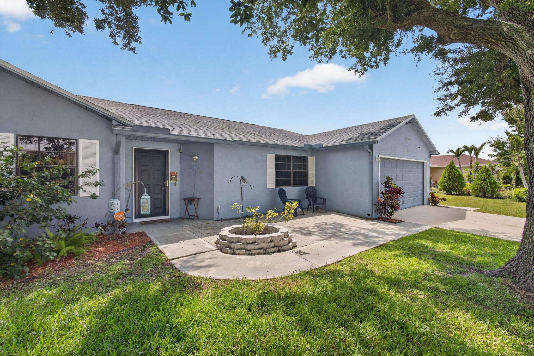 2273 SW Plymouth Street — photo 8
