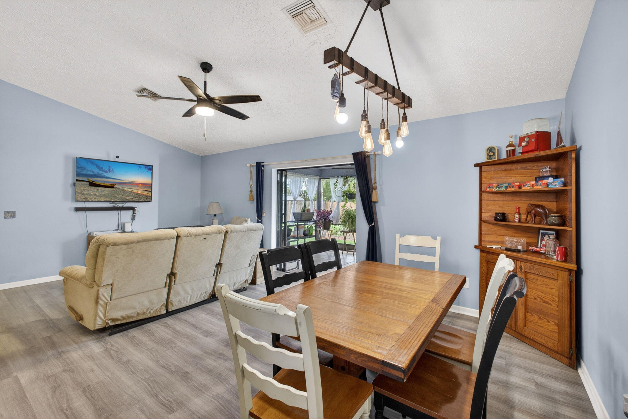 2273 SW Plymouth Street — photo 10