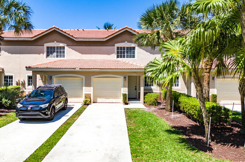 6635 Old Farm Trail, Boynton Beach, FL 33437, Boynton Beach