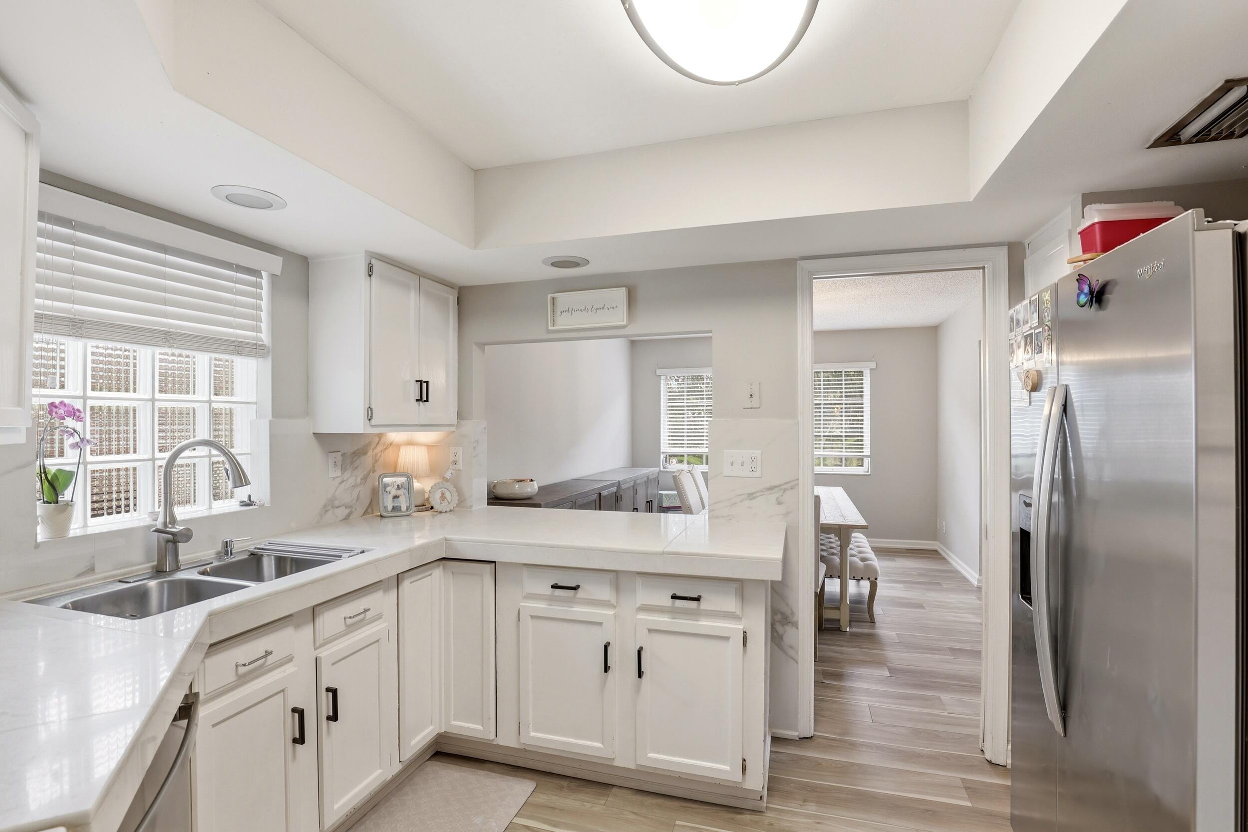 4348 Hazel Avenue D, Palm Beach Gardens, FL 33410, Palm Beach Gardens