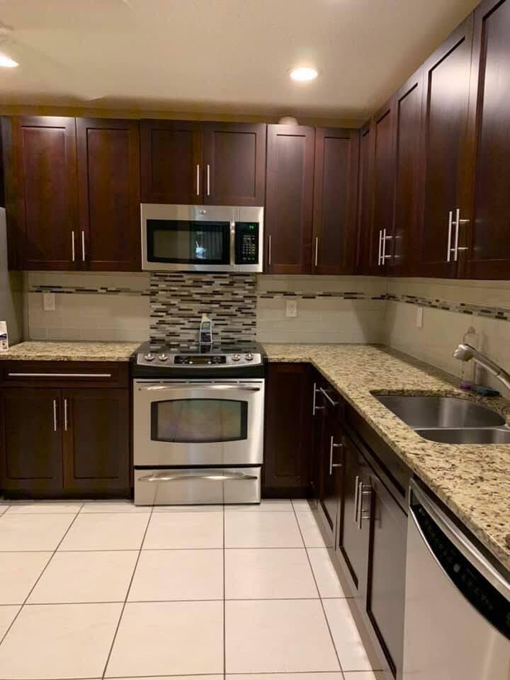 9292 Sabal Ridge Circle D, Boca Raton, FL 33428, Boca Raton