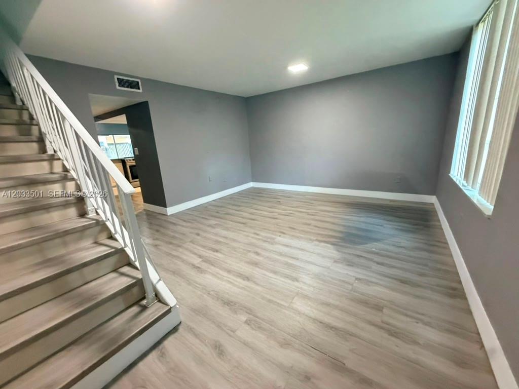 274 NE 141st Street 3C, Miami, FL 33161, Miami