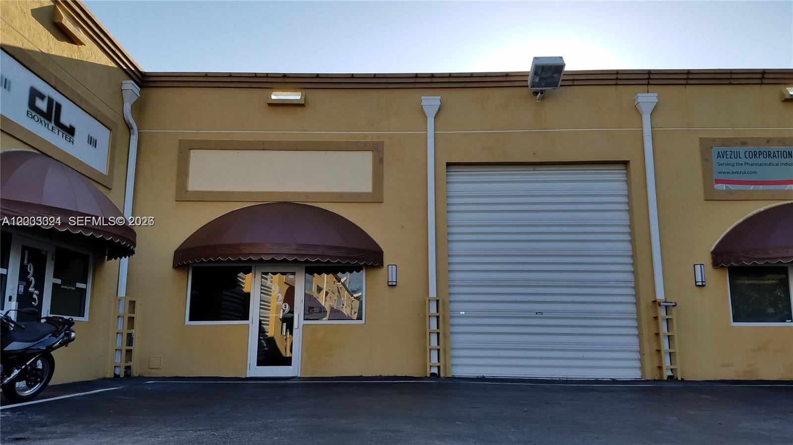 1929 NW 108th Avenue 1929, Sweetwater, FL 33172, Sweetwater