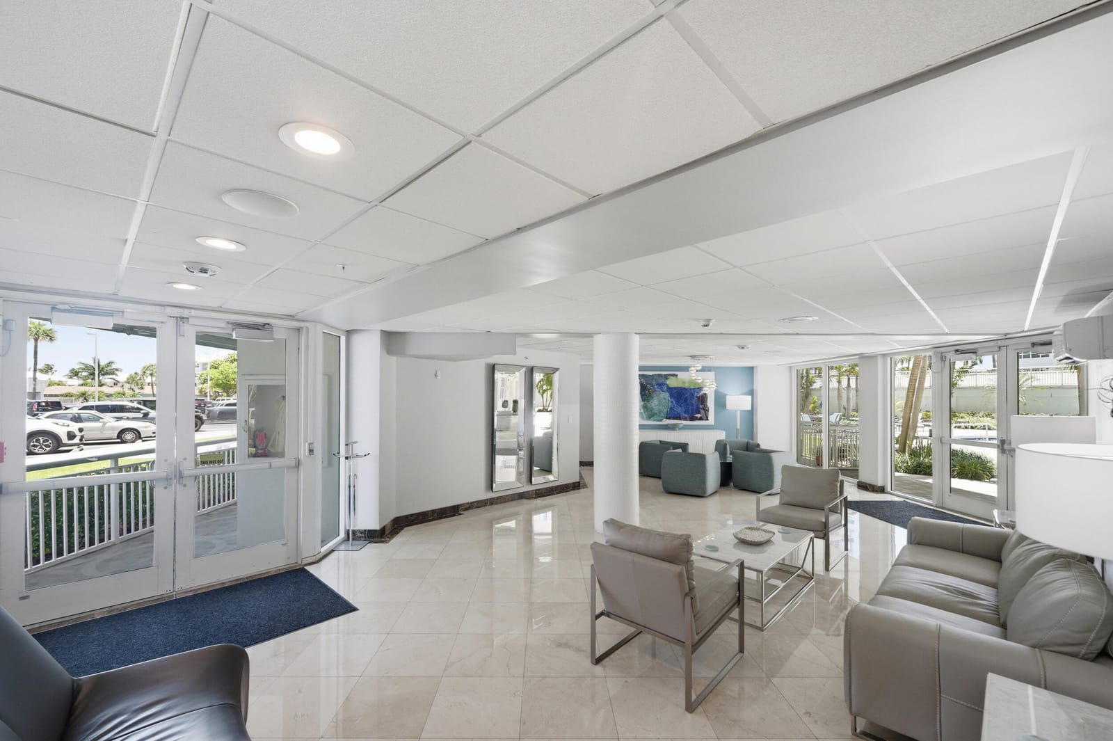 1920 S Ocean Drive 511, Fort Lauderdale, FL 33316 photo 11