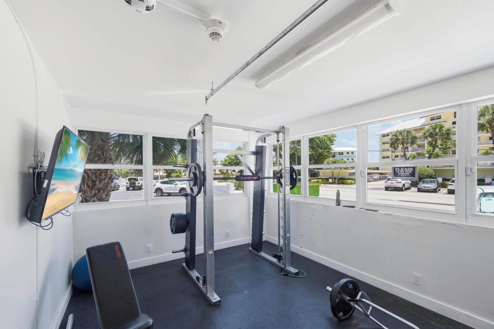 1920 S Ocean Drive 511, Fort Lauderdale, FL 33316 photo 13