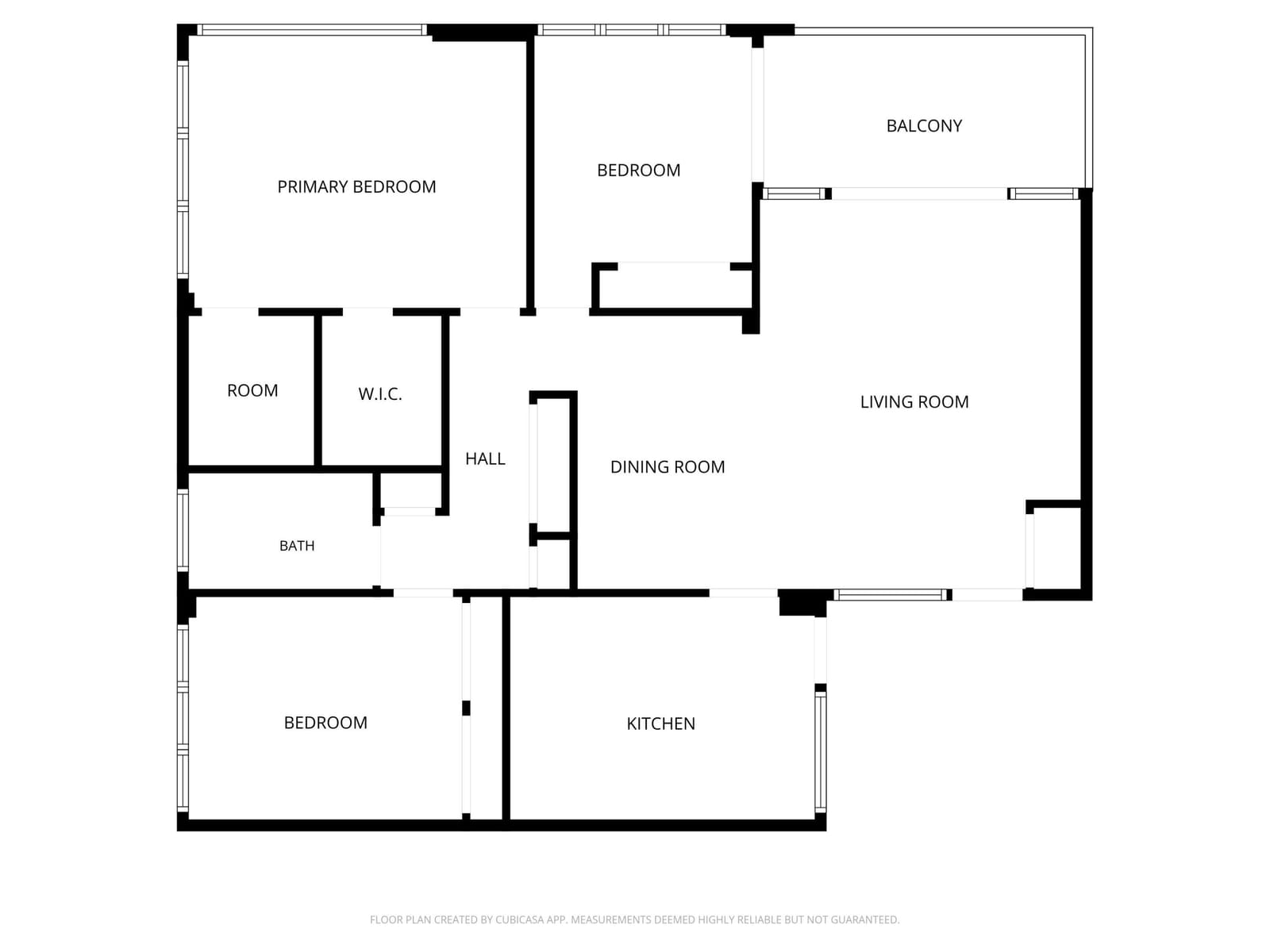 1920 S Ocean Drive 511, Fort Lauderdale, FL 33316 photo 15