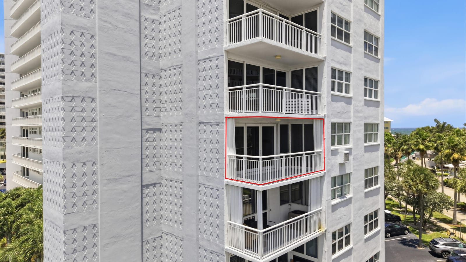 1920 S Ocean Drive 511, Fort Lauderdale, FL 33316 photo 3