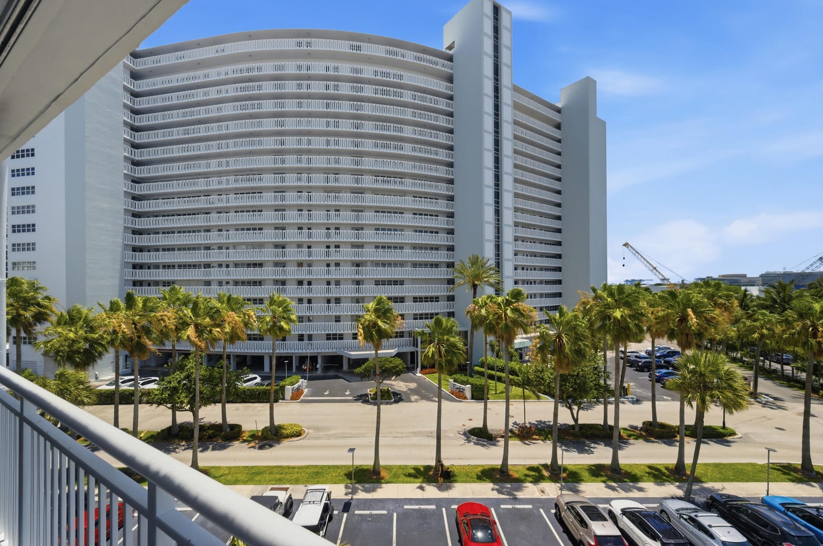 1920 S Ocean Drive 511, Fort Lauderdale, FL 33316 photo 4