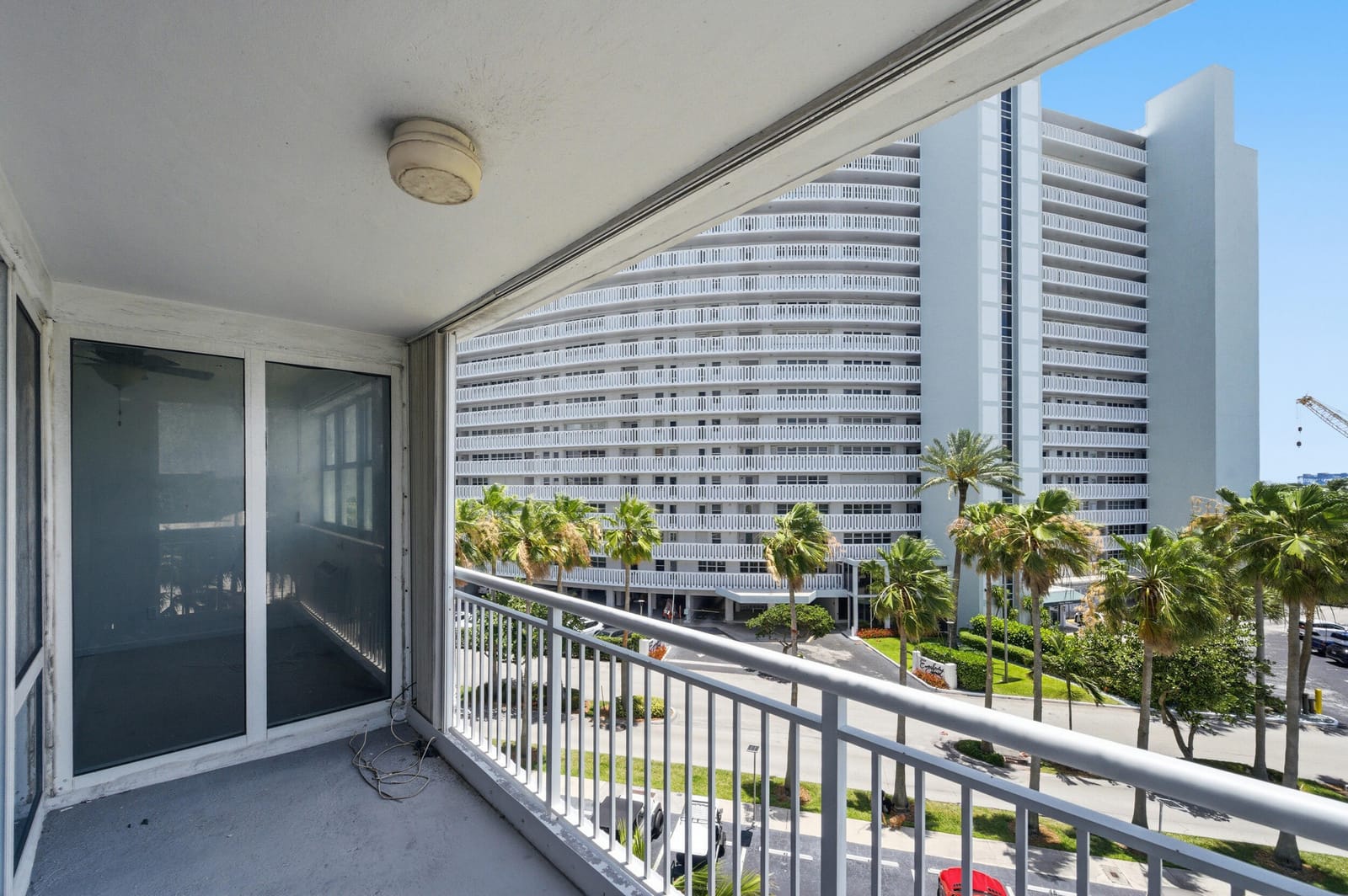 1920 S Ocean Drive 511, Fort Lauderdale, FL 33316 photo 5