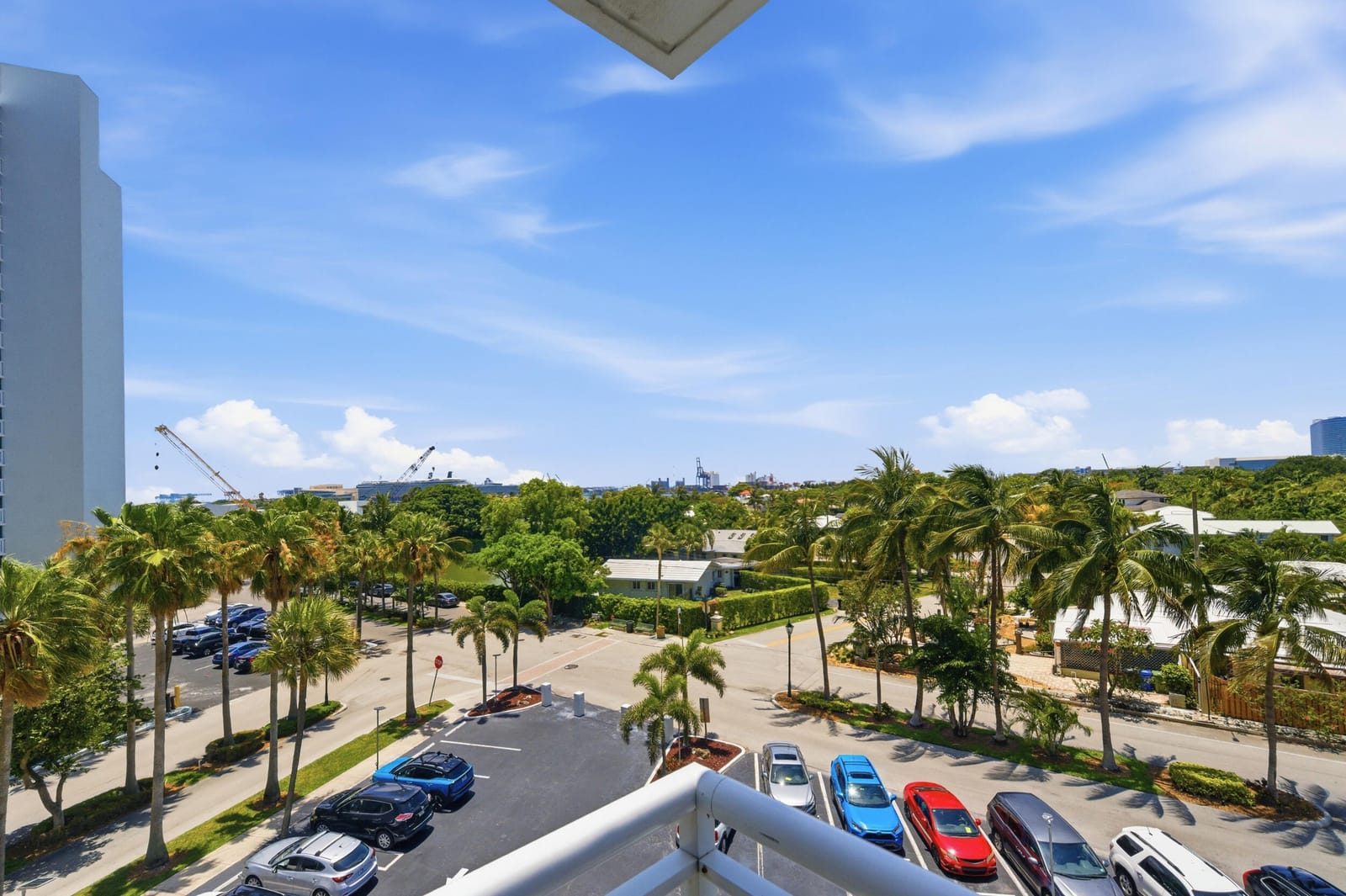 1920 S Ocean Drive 511, Fort Lauderdale, FL 33316 photo 6