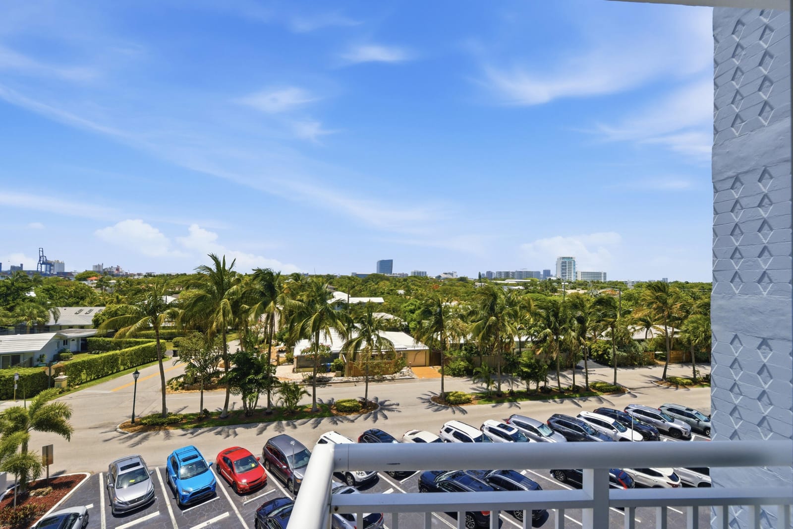 1920 S Ocean Drive 511, Fort Lauderdale, FL 33316 photo 7