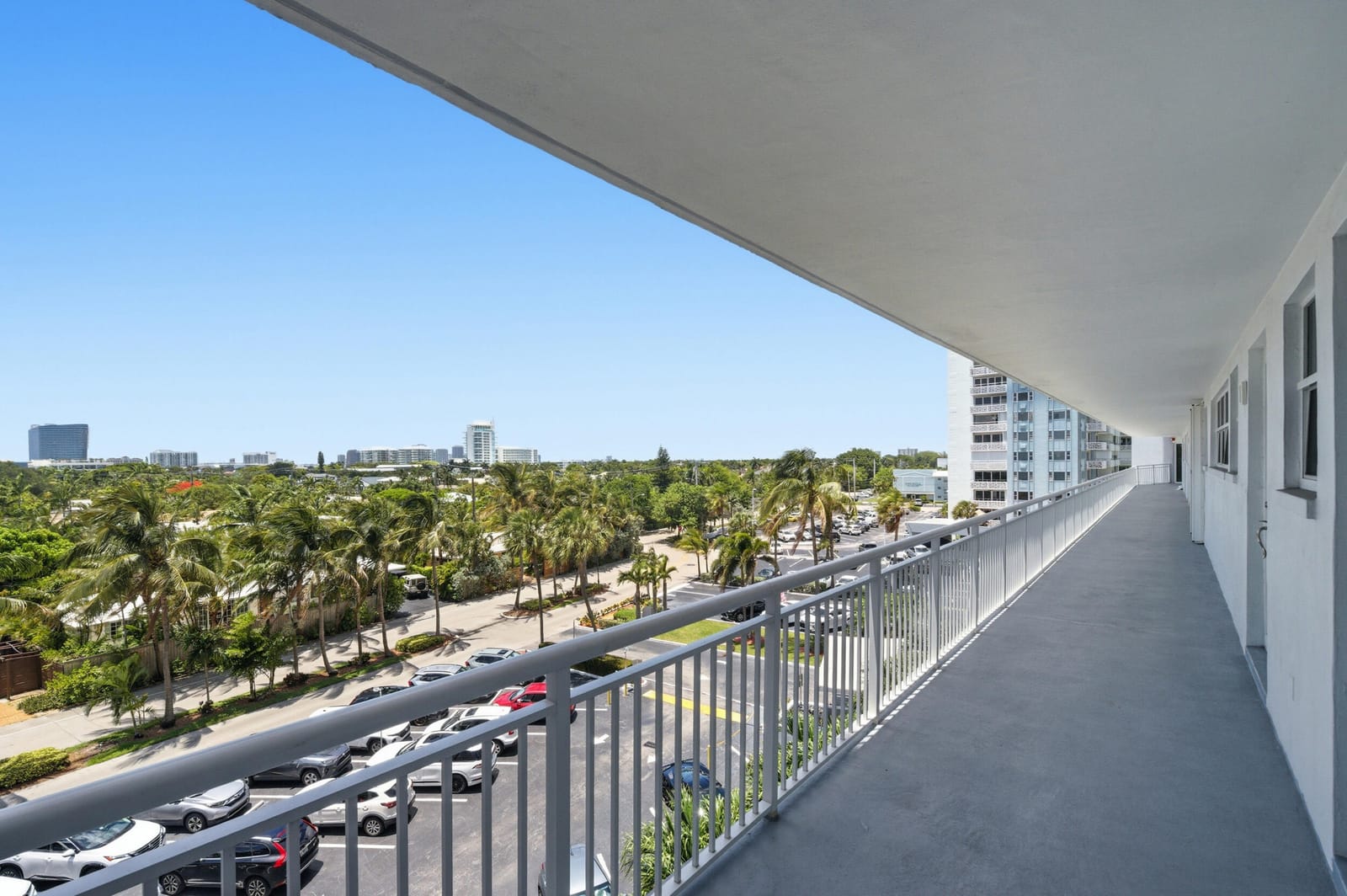 1920 S Ocean Drive 511, Fort Lauderdale, FL 33316 photo 8