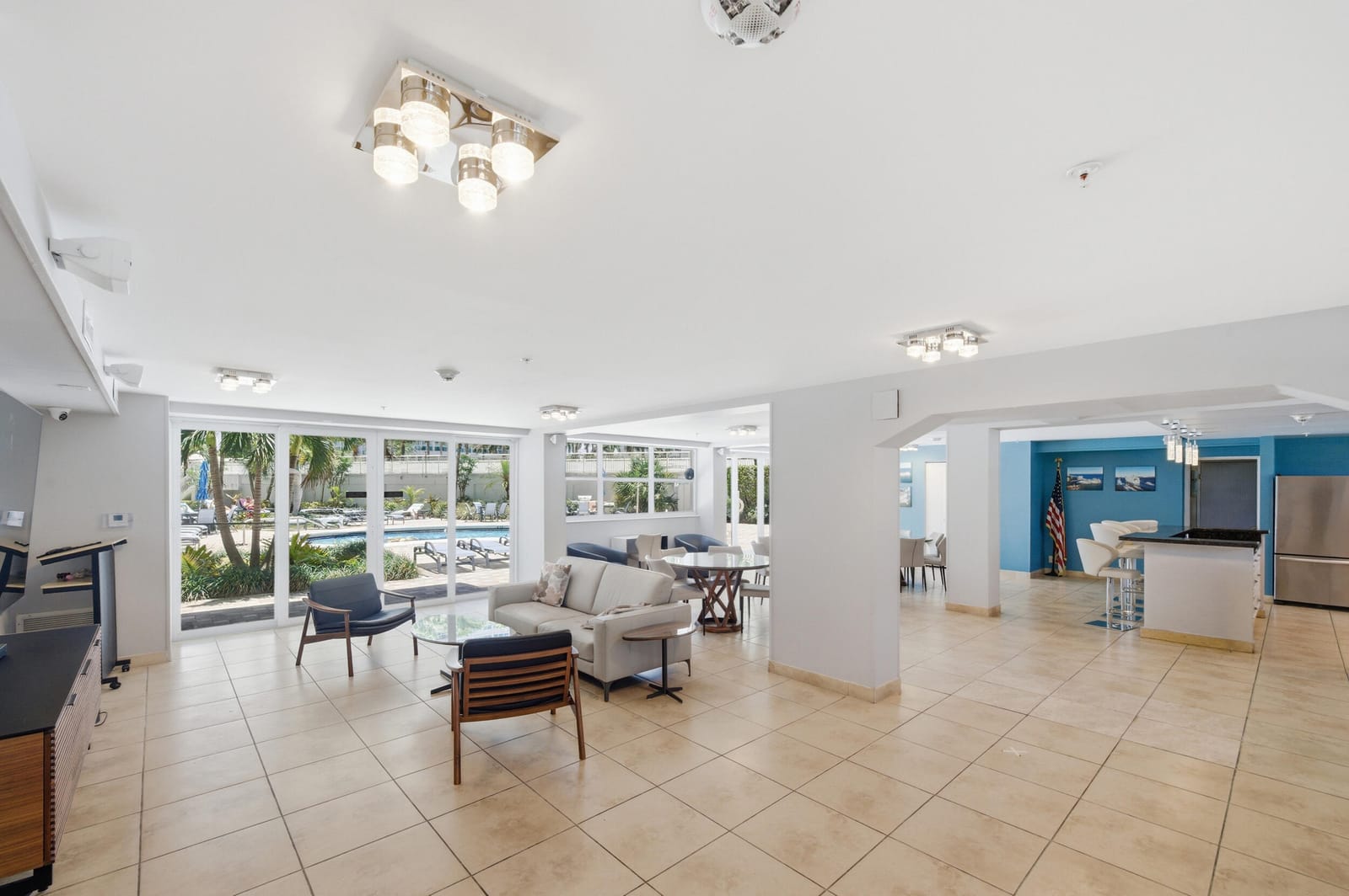 1920 S Ocean Drive 511, Fort Lauderdale, FL 33316 photo 9