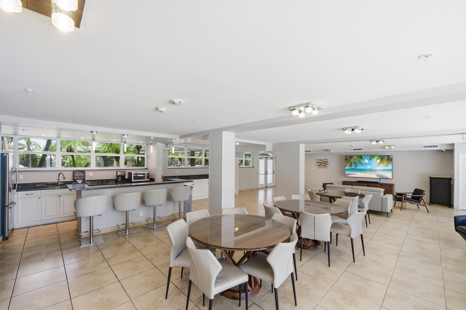1920 S Ocean Drive 511, Fort Lauderdale, FL 33316 photo 10
