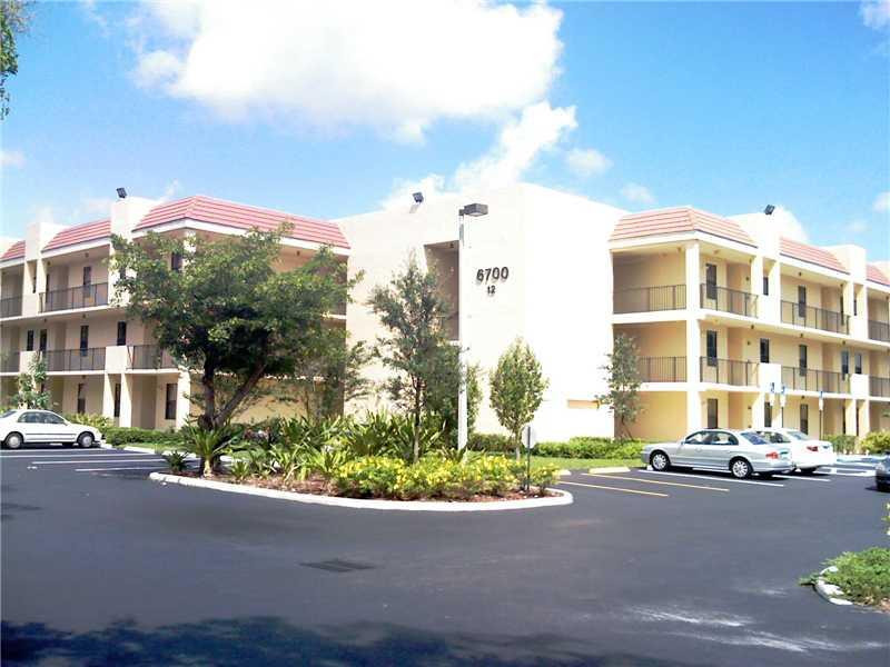 6729 Coral Lake Drive 6729, Margate, FL 33063, Margate