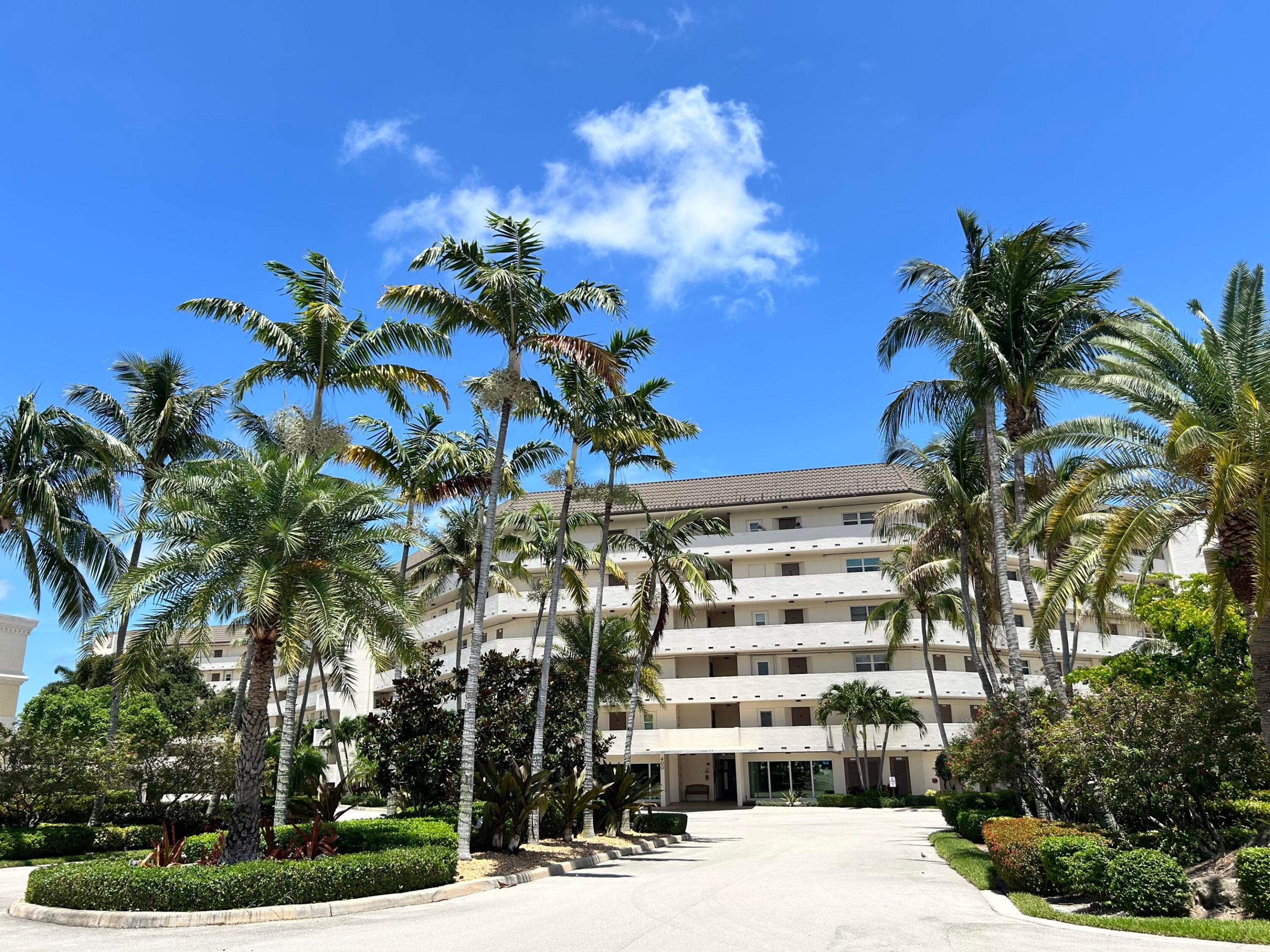 400 N Federal Highway 107, Deerfield Beach, FL 33441, Deerfield Beach
