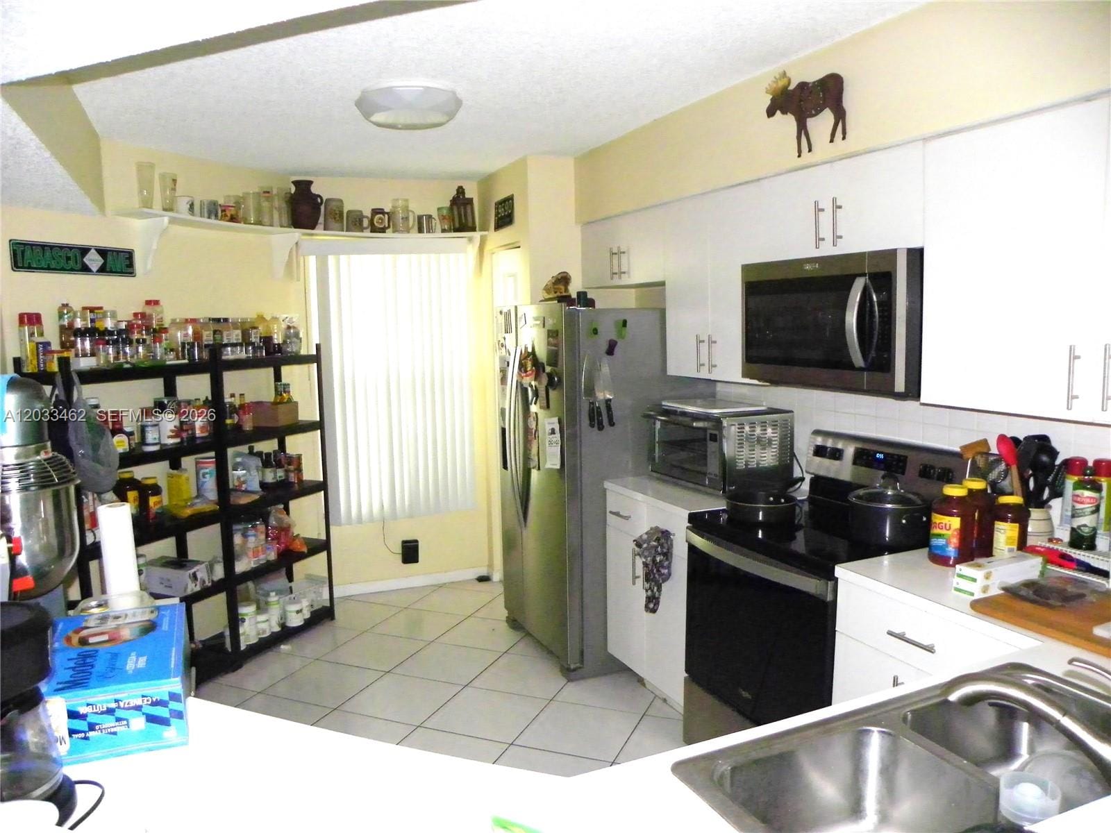 8211 Southgate Boulevard, North Lauderdale, FL 33068 photo 2