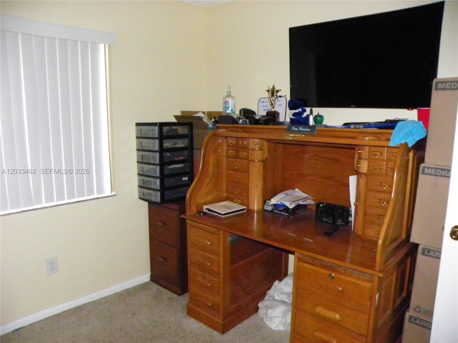 8211 Southgate Boulevard, North Lauderdale, FL 33068 photo 11