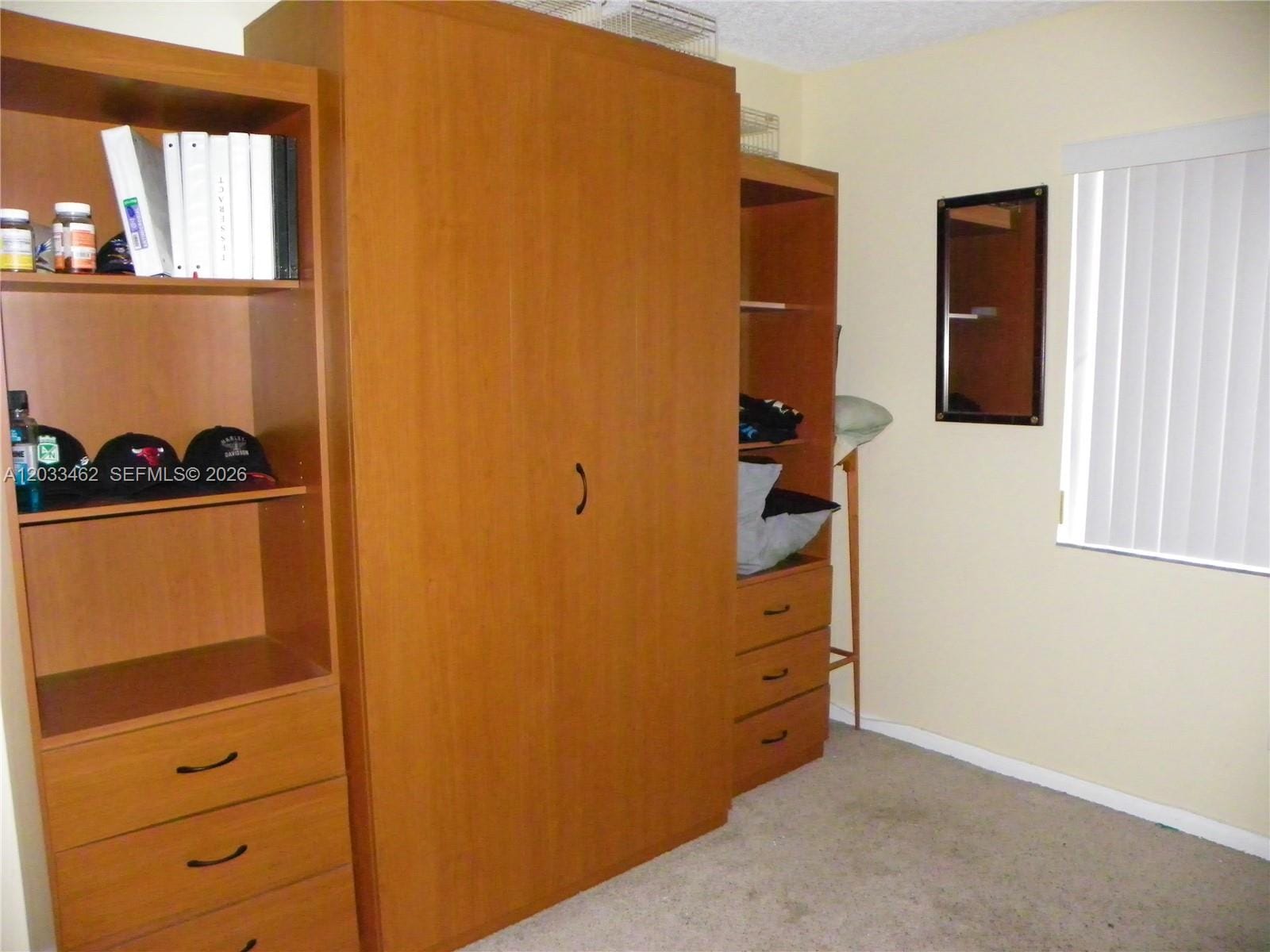 8211 Southgate Boulevard, North Lauderdale, FL 33068 photo 12