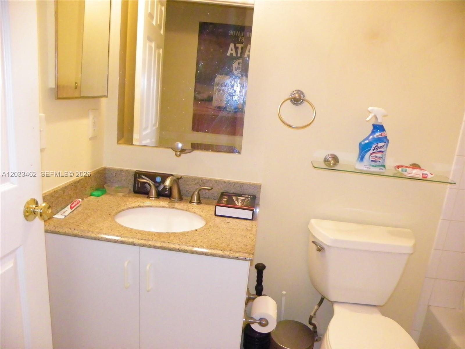 8211 Southgate Boulevard, North Lauderdale, FL 33068 photo 13