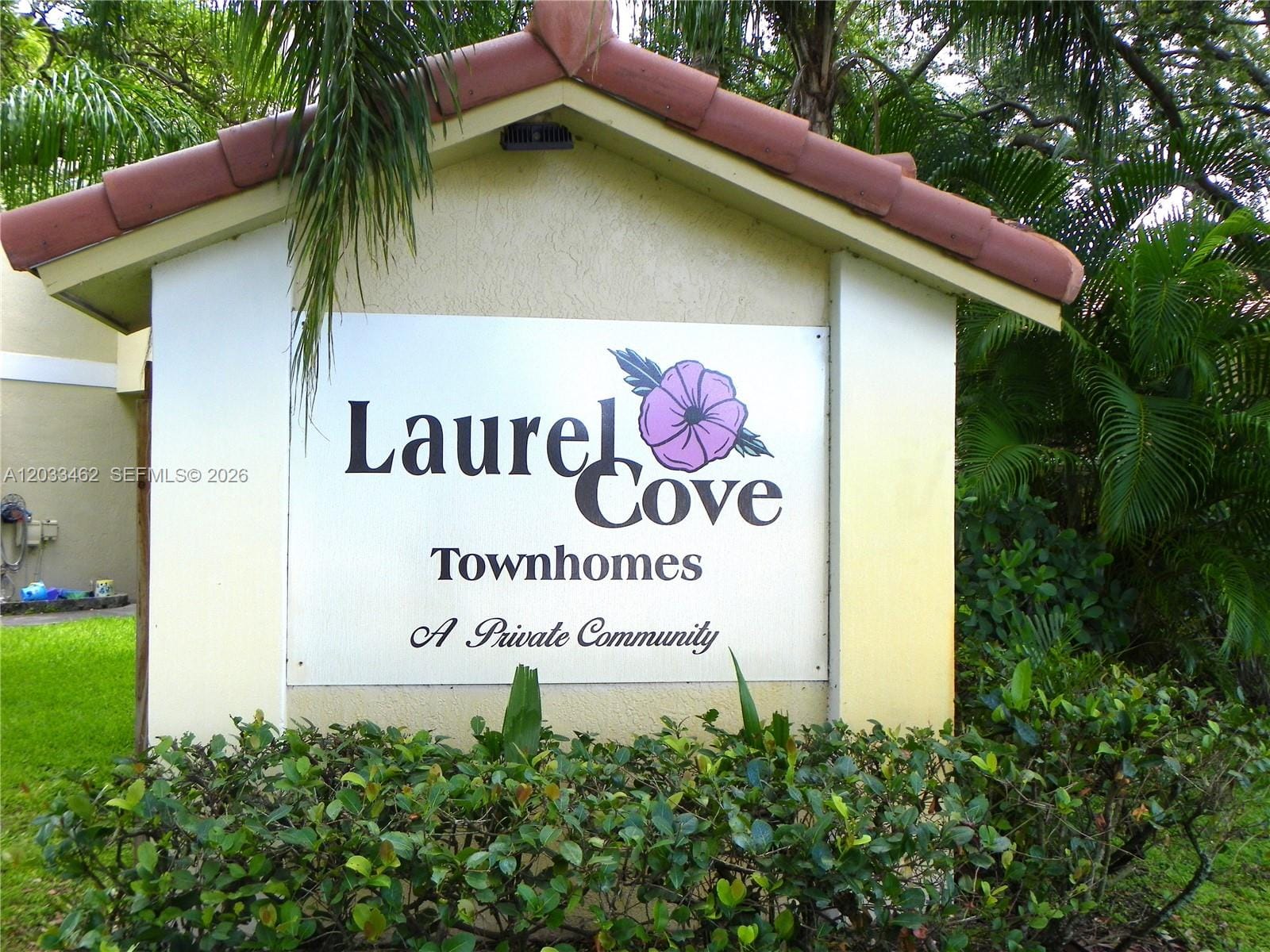 8211 Southgate Boulevard, North Lauderdale, FL 33068 photo 14