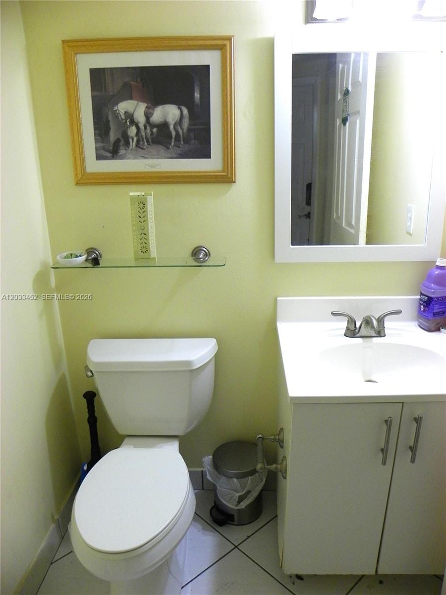8211 Southgate Boulevard, North Lauderdale, FL 33068 photo 16