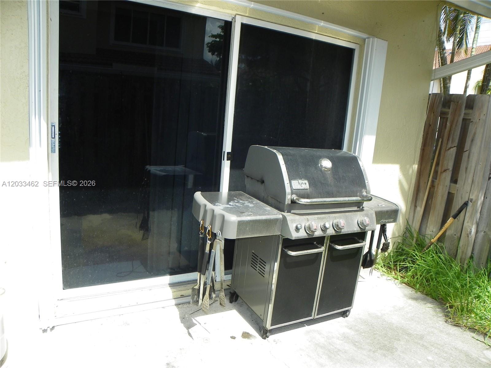8211 Southgate Boulevard, North Lauderdale, FL 33068 photo 19