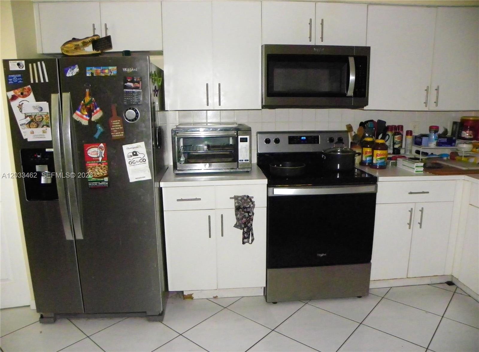 8211 Southgate Boulevard, North Lauderdale, FL 33068 photo 3