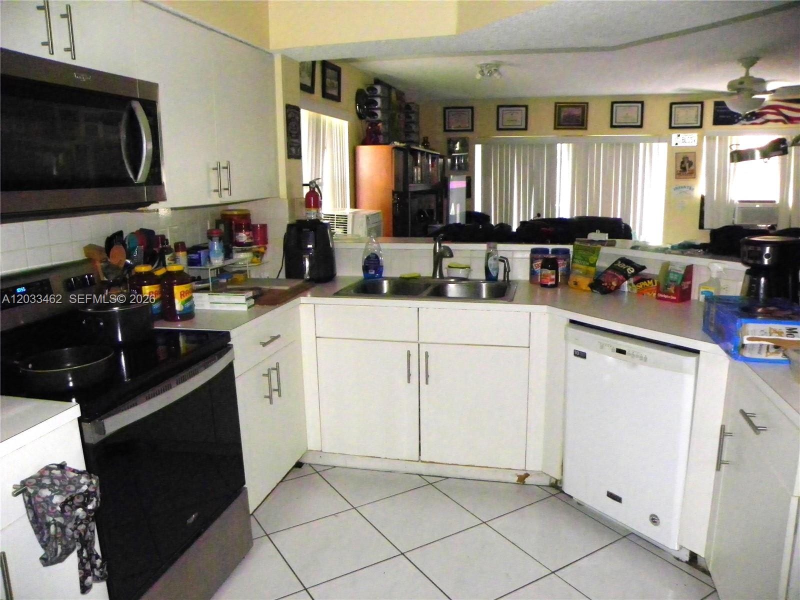 8211 Southgate Boulevard, North Lauderdale, FL 33068 photo 4