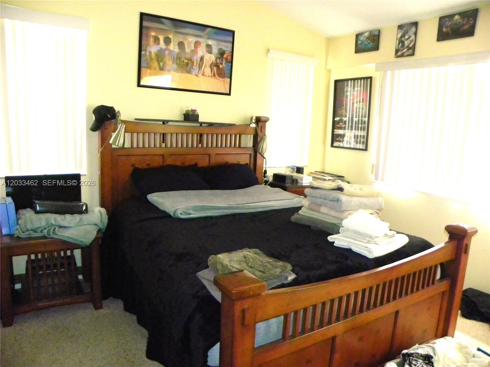 8211 Southgate Boulevard, North Lauderdale, FL 33068 photo 5