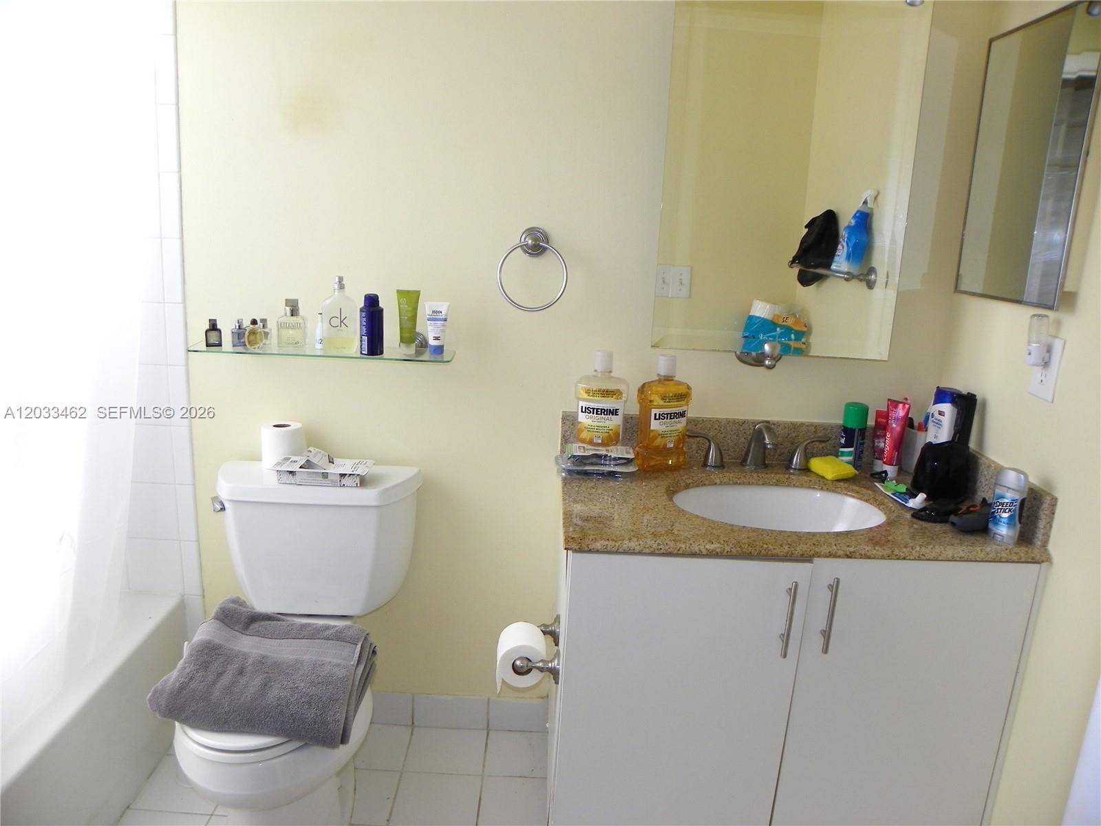 8211 Southgate Boulevard, North Lauderdale, FL 33068 photo 6