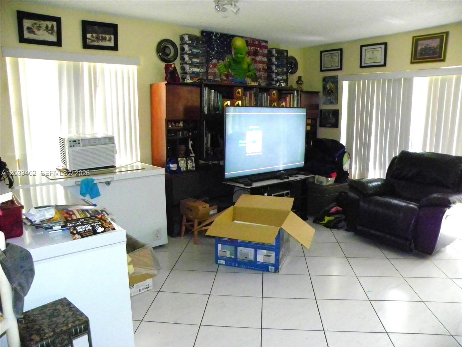 8211 Southgate Boulevard, North Lauderdale, FL 33068 photo 7