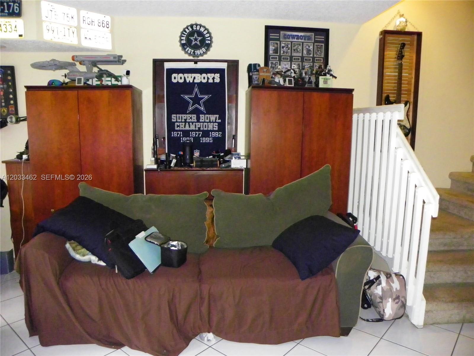 8211 Southgate Boulevard, North Lauderdale, FL 33068 photo 8