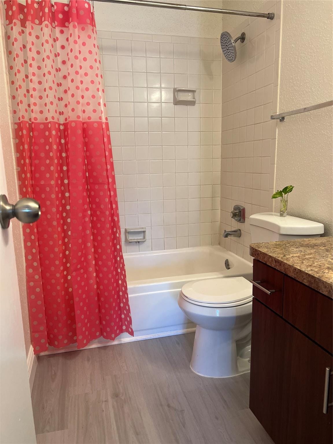 875 Riverside Drive 725 — photo 11