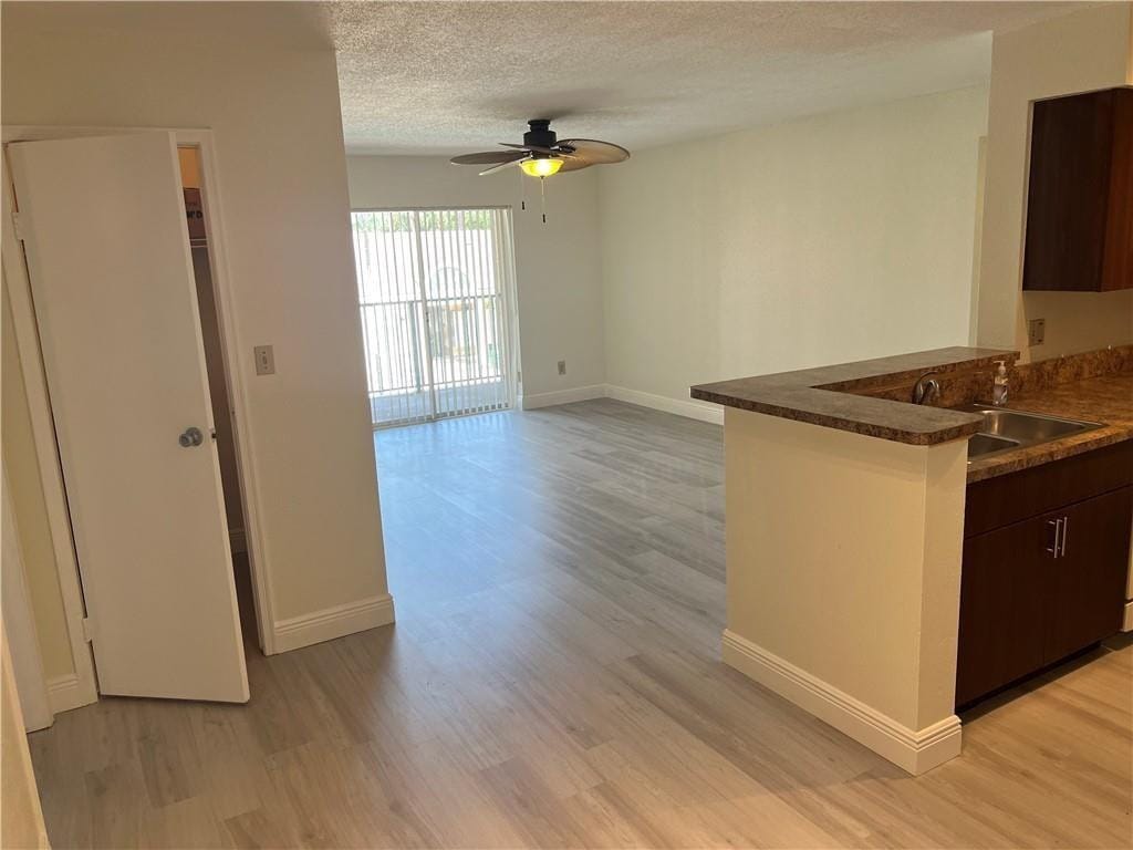 875 Riverside Drive 725 — photo 6