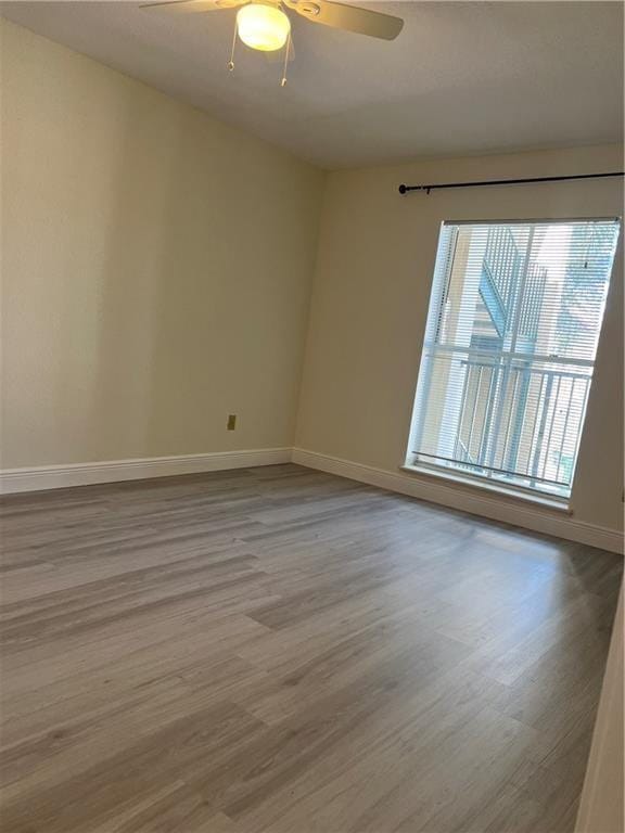 875 Riverside Drive 725 — photo 9