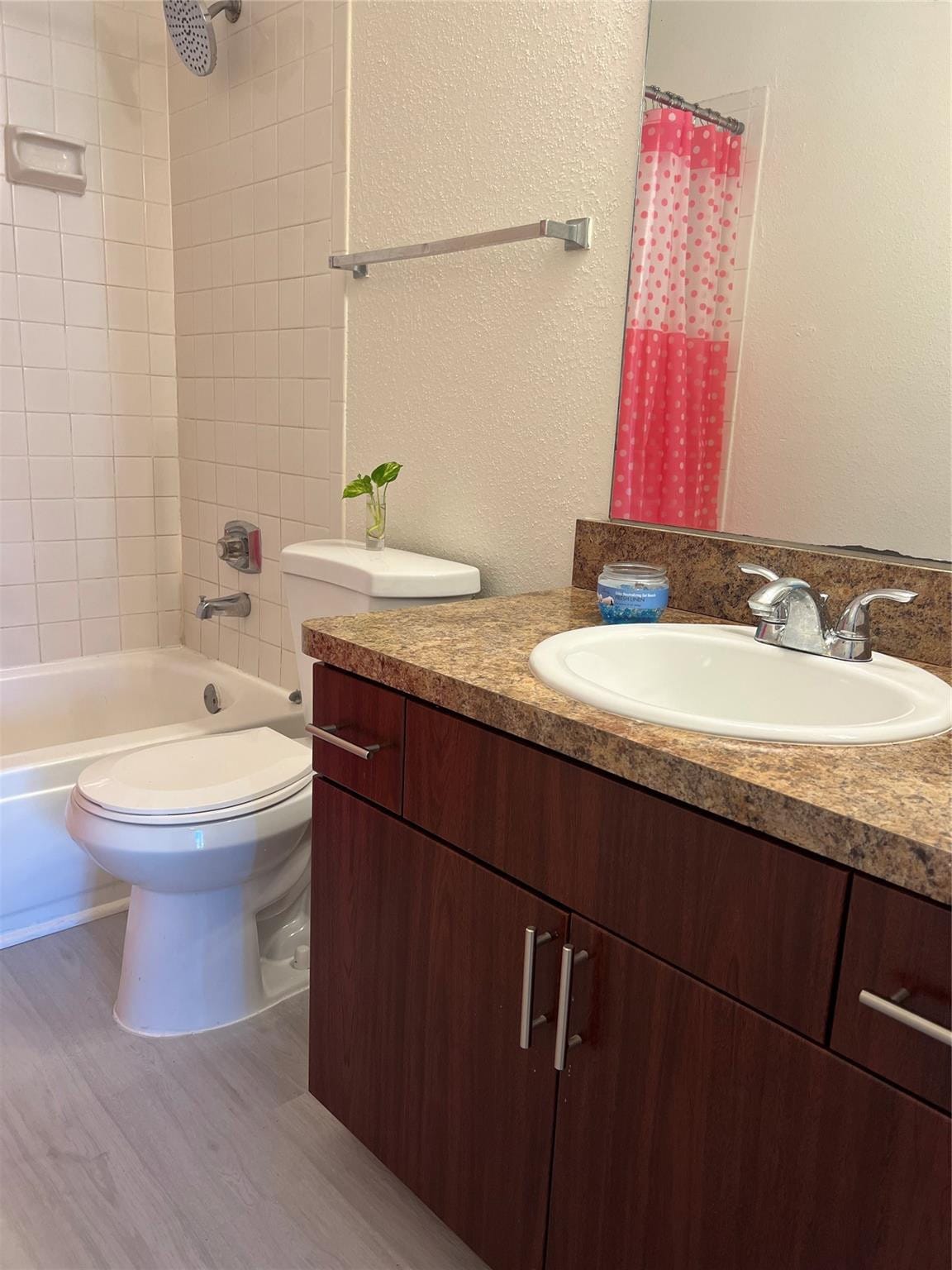 875 Riverside Drive 725 — photo 10