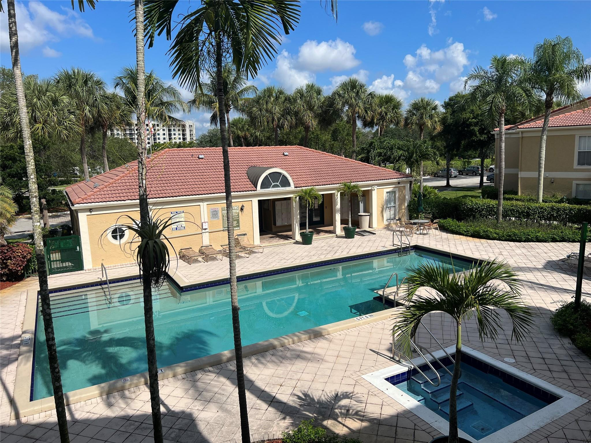 875 Riverside Drive 725, Coral Springs, FL 33071, Coral Springs