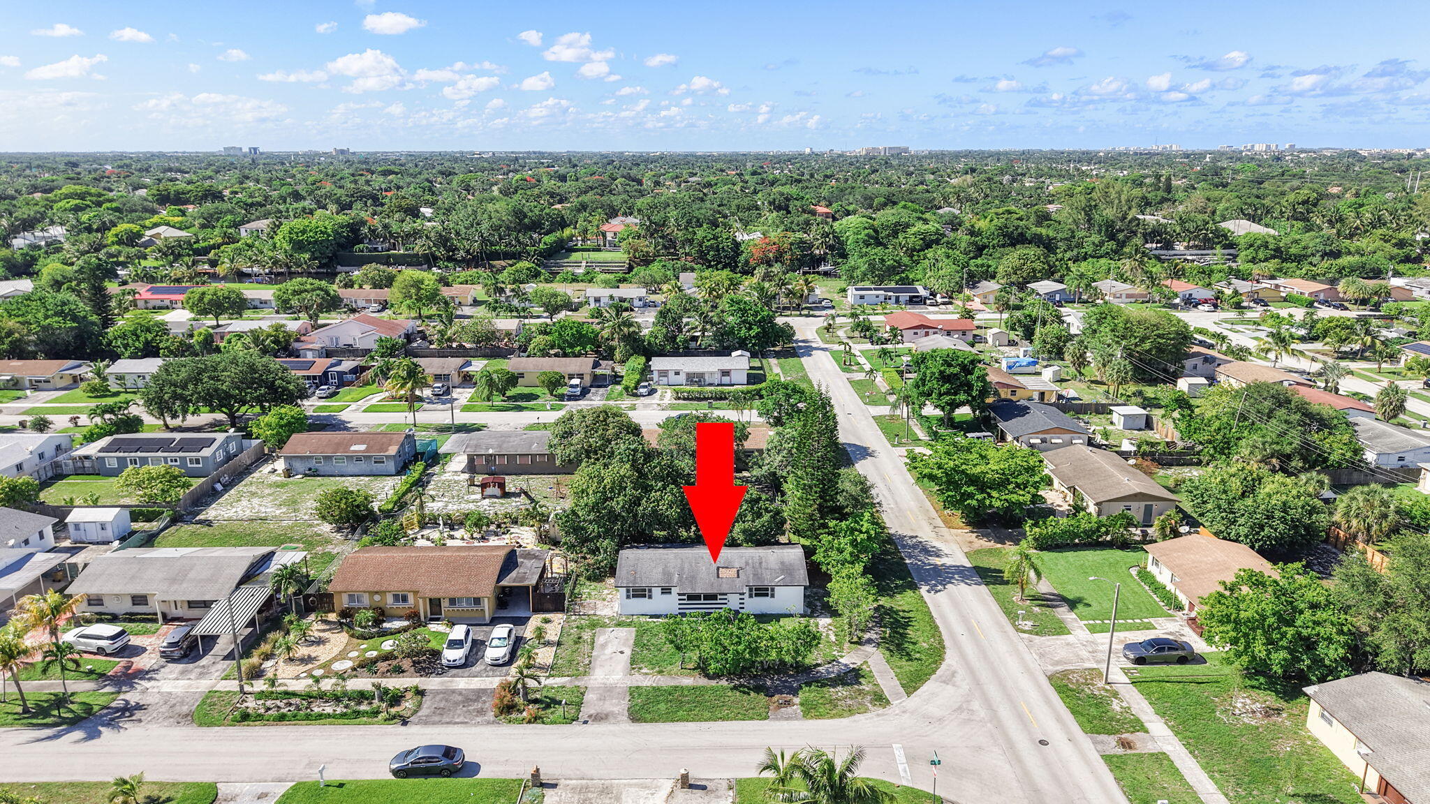 307 NW 6th Street, Deerfield Beach, FL 33441, Deerfield Beach