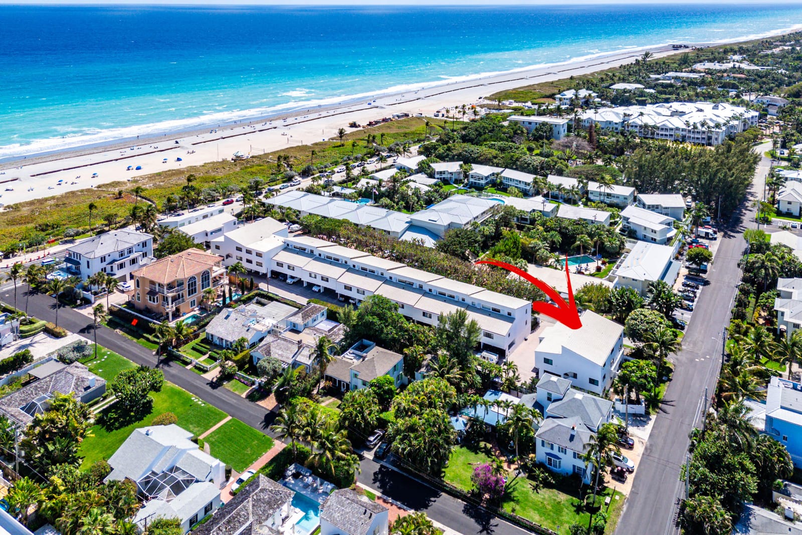 250 S Ocean Boulevard 279, Delray Beach, FL 33483 photo 2