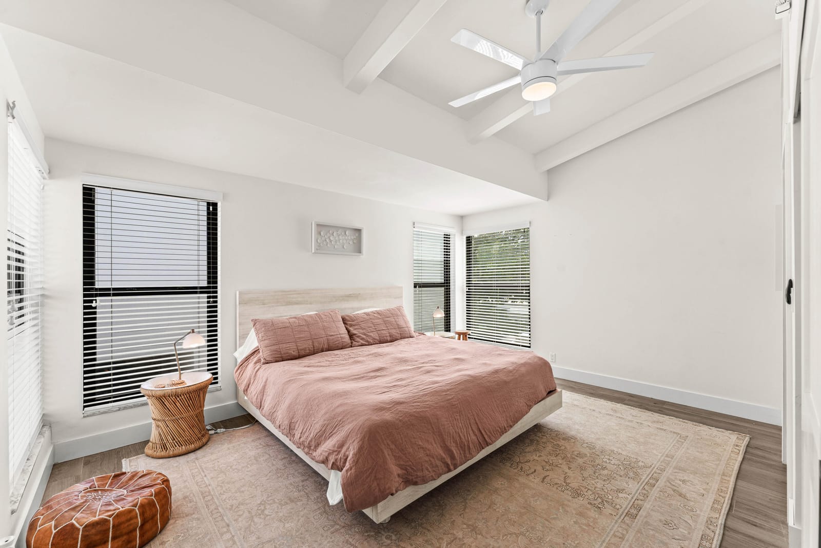 250 S Ocean Boulevard 279, Delray Beach, FL 33483 photo 12
