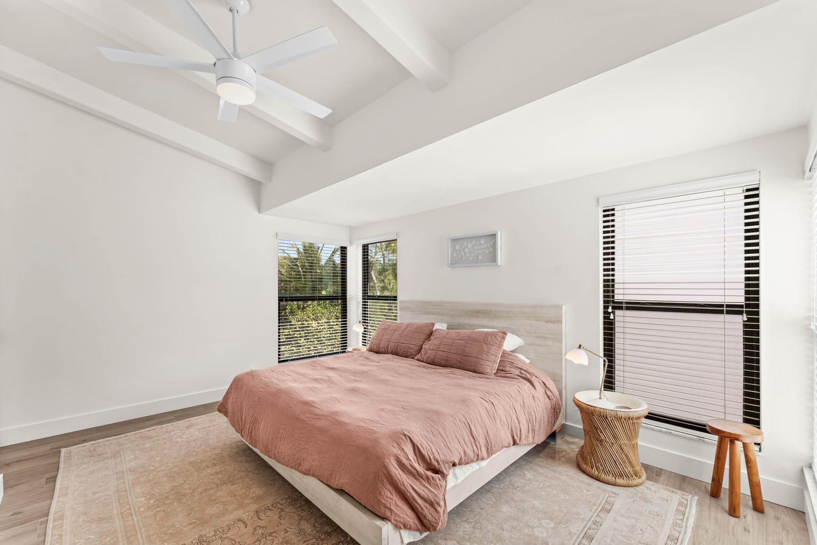 250 S Ocean Boulevard 279, Delray Beach, FL 33483 photo 13